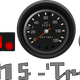 Illustration for article titled RallyDarkstrike RedBubble Art Dash/Gauges Thing #4 - COMPLETE!